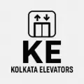 KOLKATA ELEVATORS